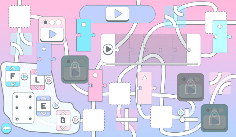strang jigsaws screenshot