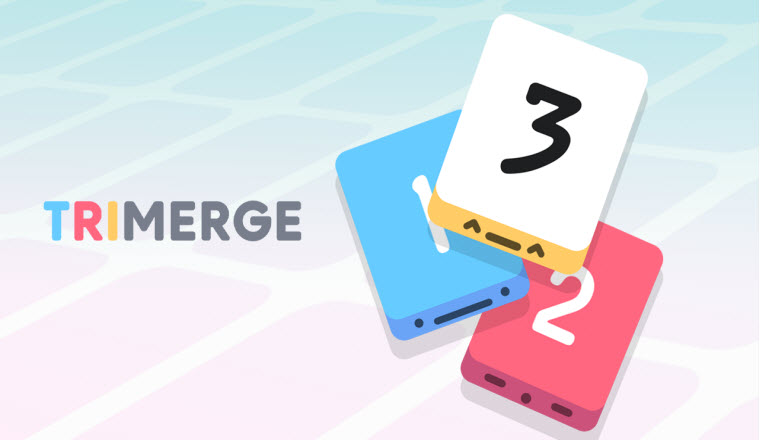 trimerge screenshot